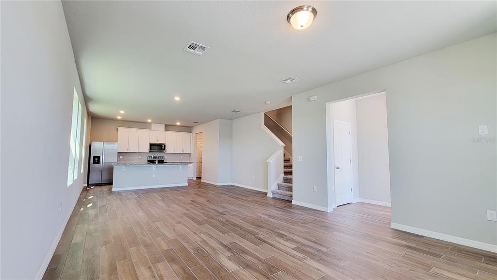 348 South Zuni Road St. Cloud, FL 34771 - Photo 8 of 23