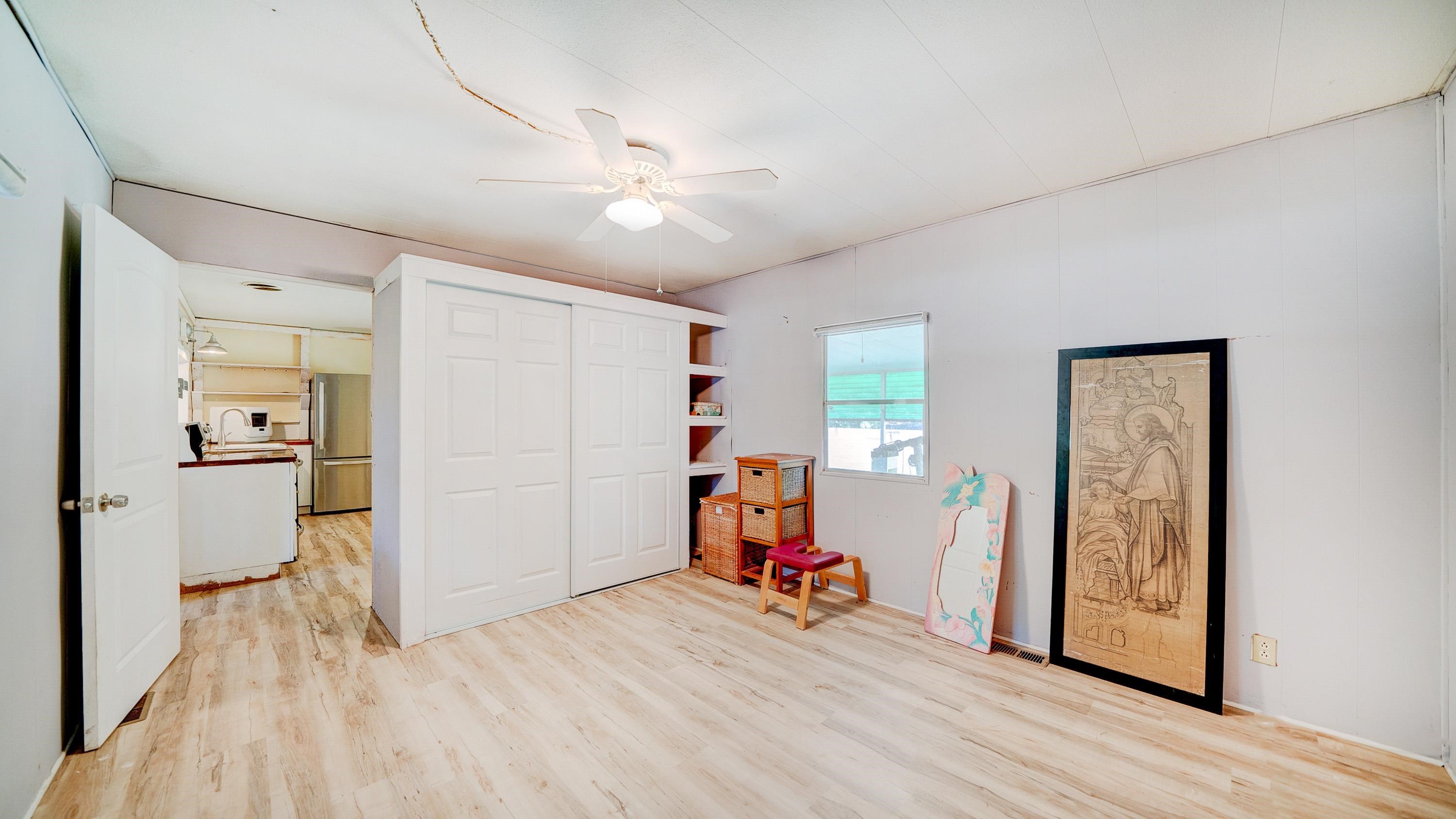 101 Hillcrest Road Satsuma, FL 32189 - Photo 11 of 37 Gallery Image 11