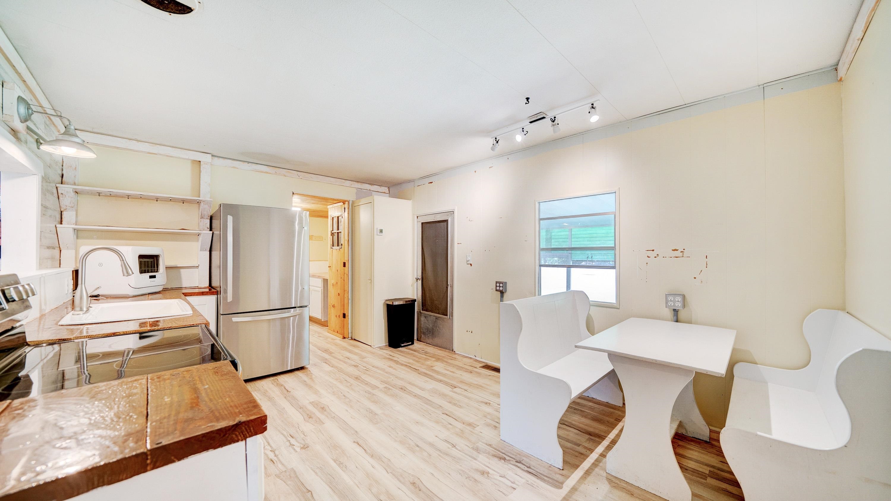 101 Hillcrest Road Satsuma, FL 32189 - Photo 13 of 37 Gallery Image 13