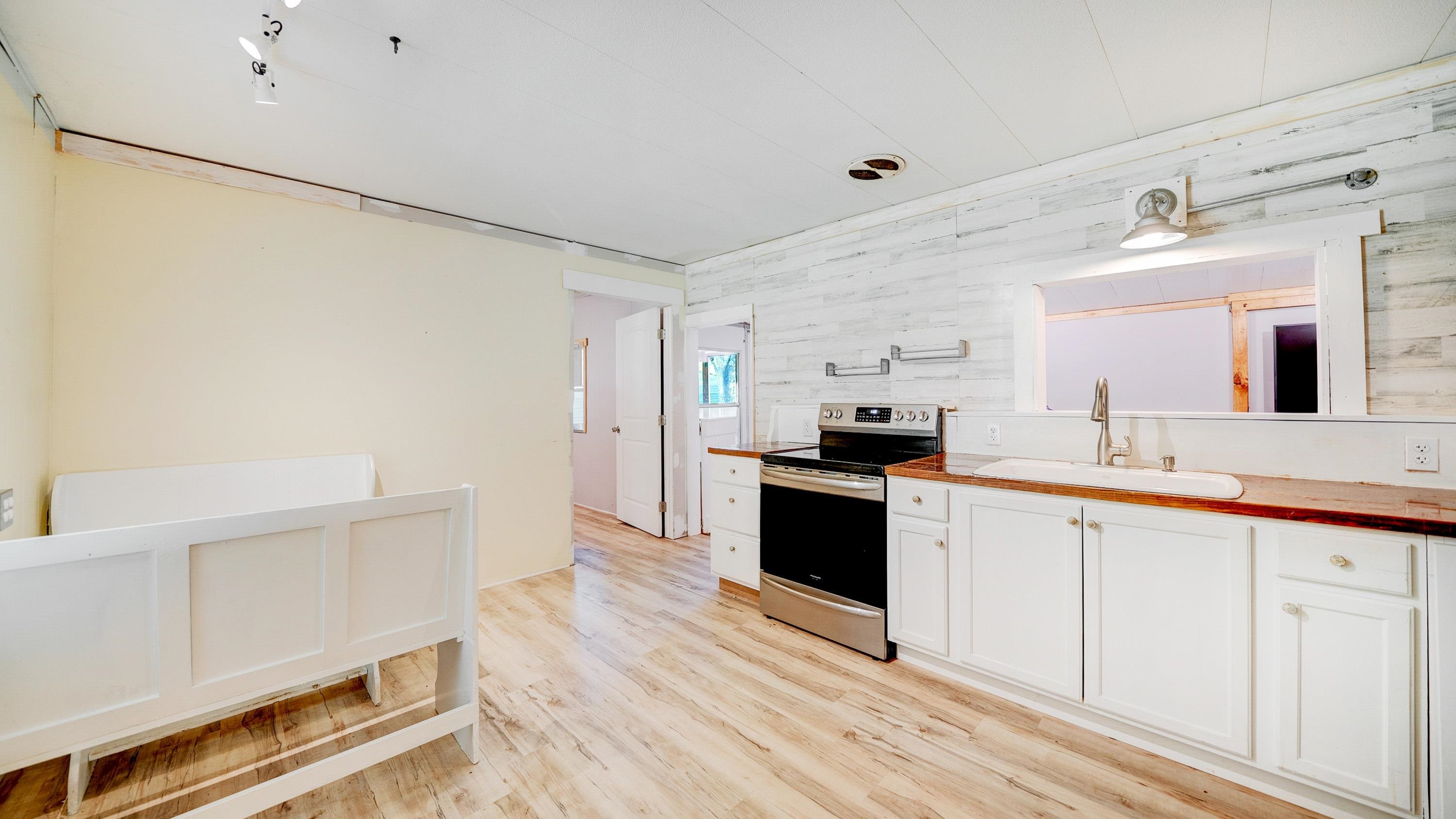 101 Hillcrest Road Satsuma, FL 32189 - Photo 14 of 37 Gallery Image 14