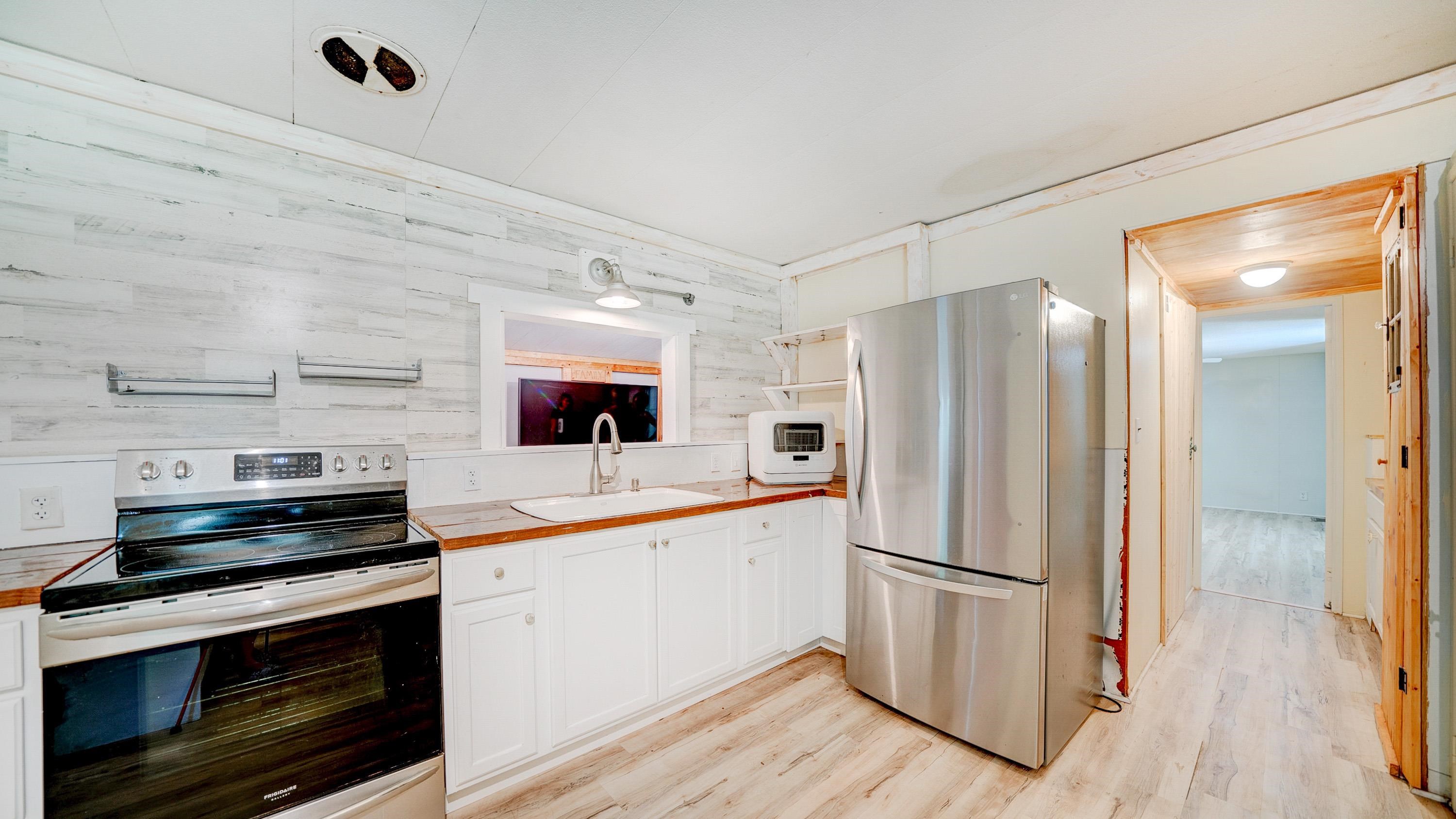 101 Hillcrest Road Satsuma, FL 32189 - Photo 15 of 37 Gallery Image 15