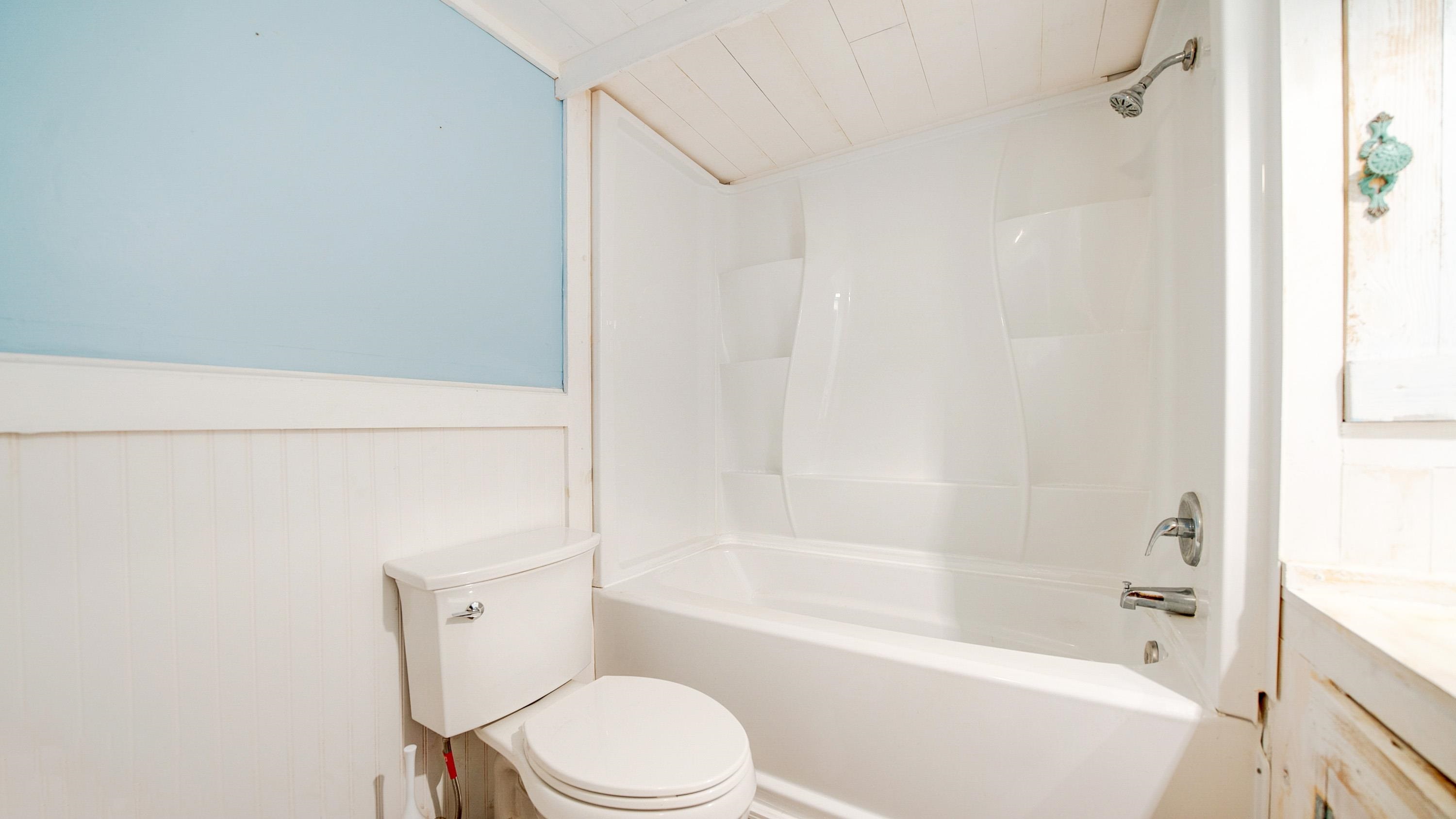 101 Hillcrest Road Satsuma, FL 32189 - Photo 16 of 37 Gallery Image 16