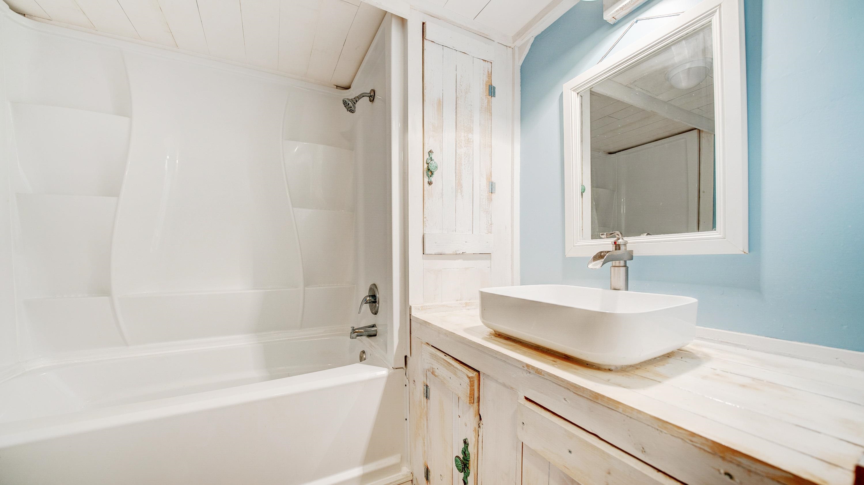 101 Hillcrest Road Satsuma, FL 32189 - Photo 17 of 37 Gallery Image 17