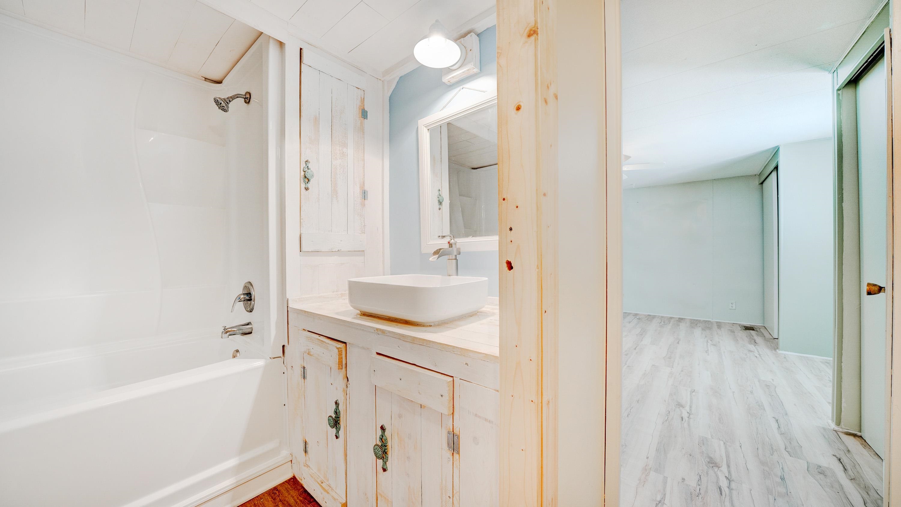 101 Hillcrest Road Satsuma, FL 32189 - Photo 18 of 37 Gallery Image 18