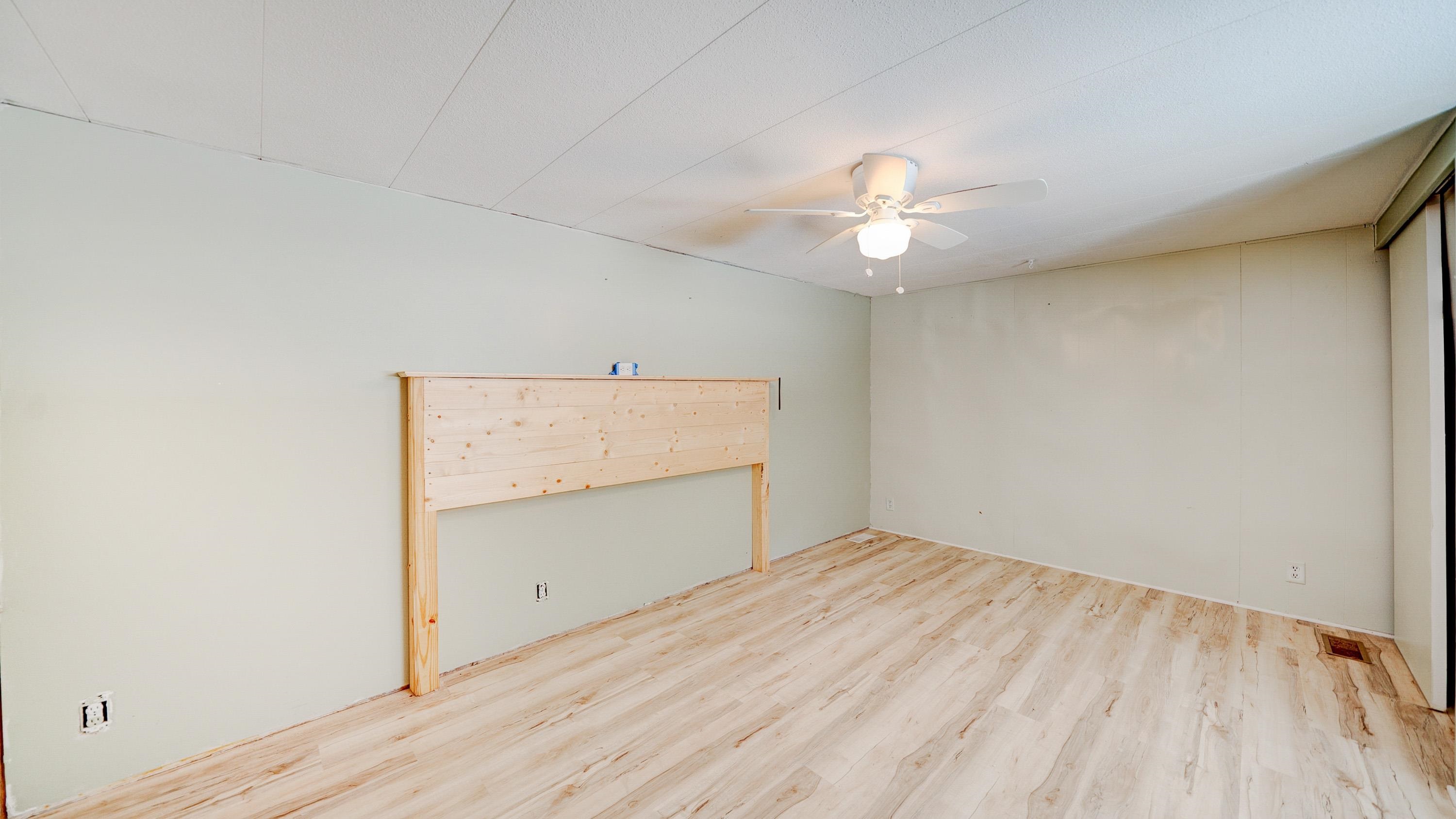 101 Hillcrest Road Satsuma, FL 32189 - Photo 19 of 37 Gallery Image 19
