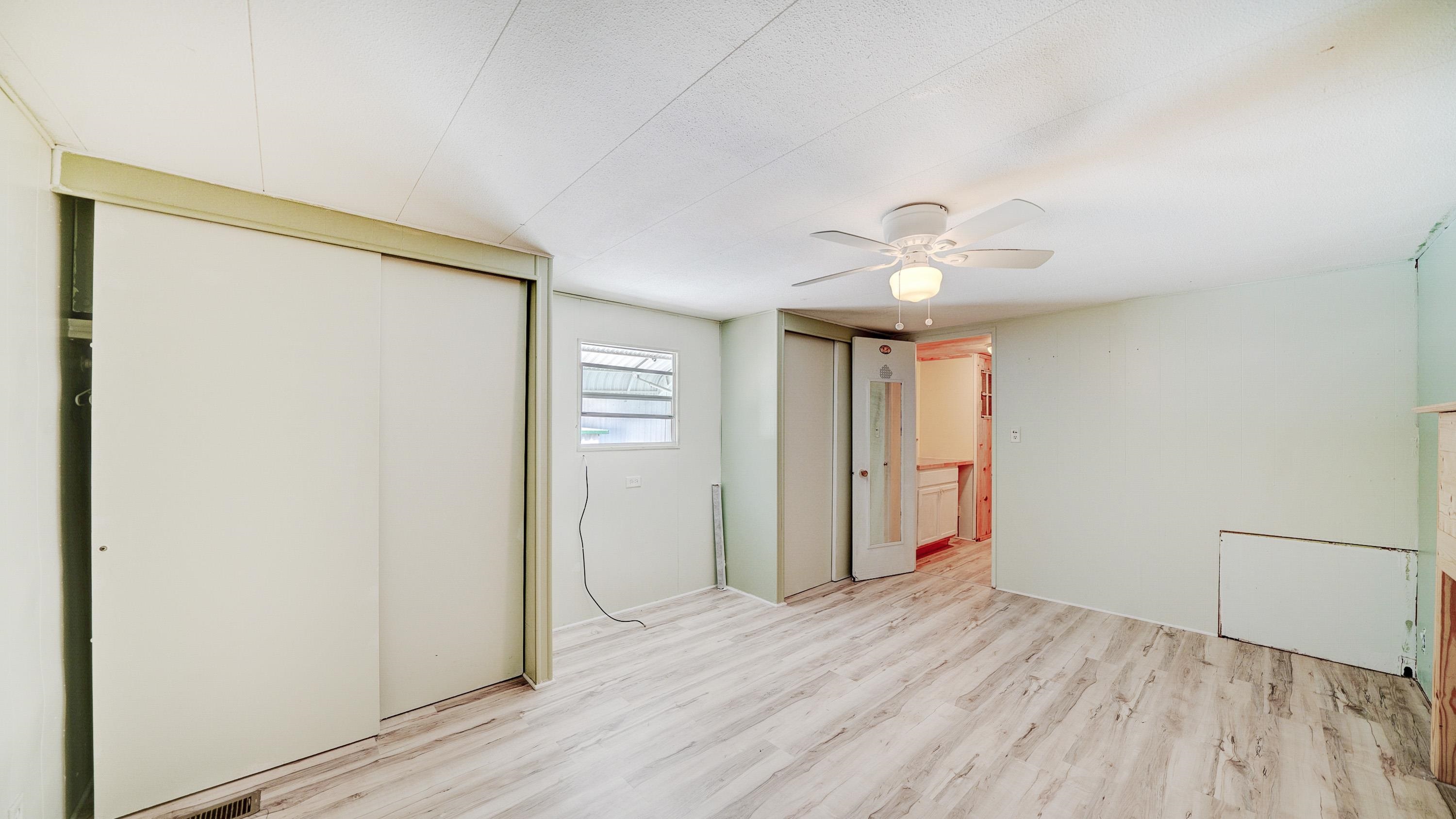 101 Hillcrest Road Satsuma, FL 32189 - Photo 20 of 37 Gallery Image 20