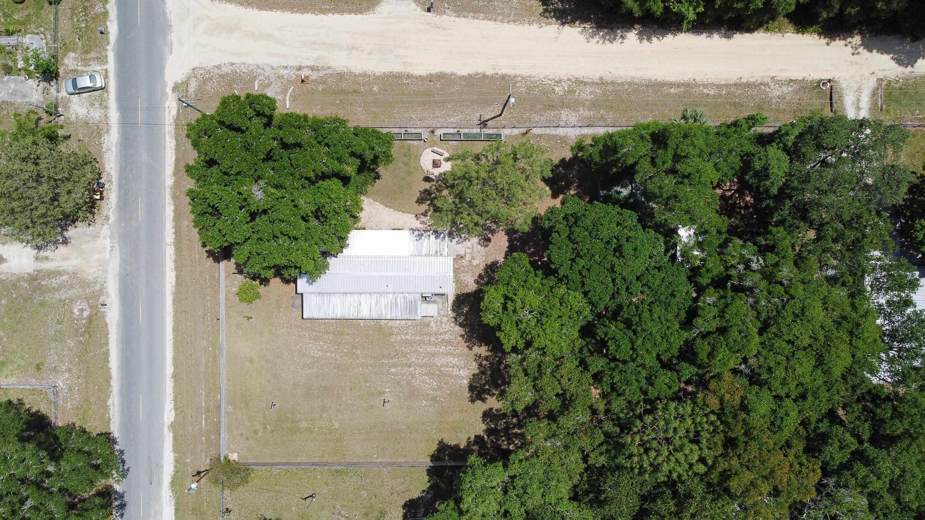 101 Hillcrest Road Satsuma, FL 32189 - Photo 2 of 37 Gallery Image 2
