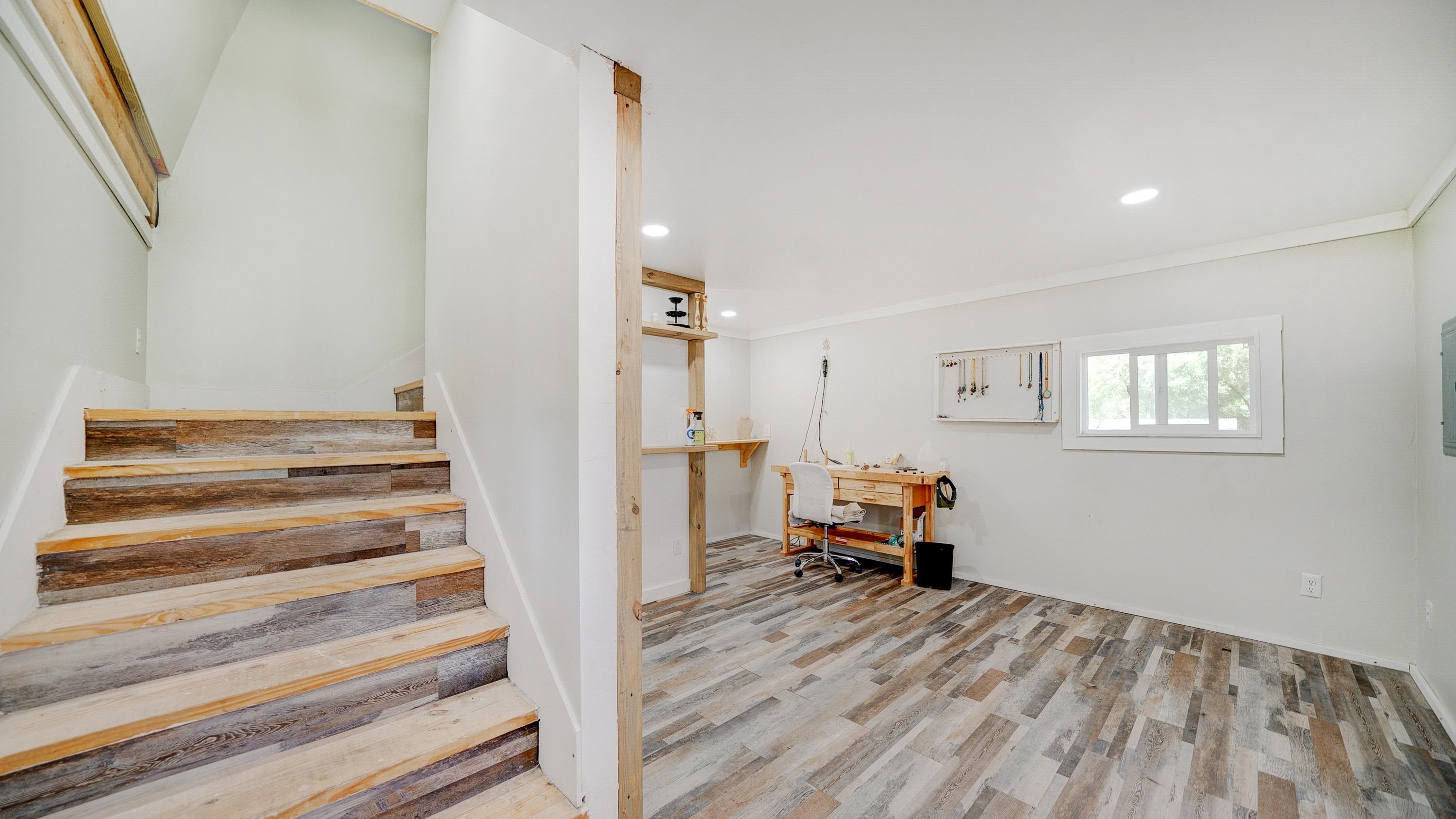 101 Hillcrest Road Satsuma, FL 32189 - Photo 23 of 37 Gallery Image 23