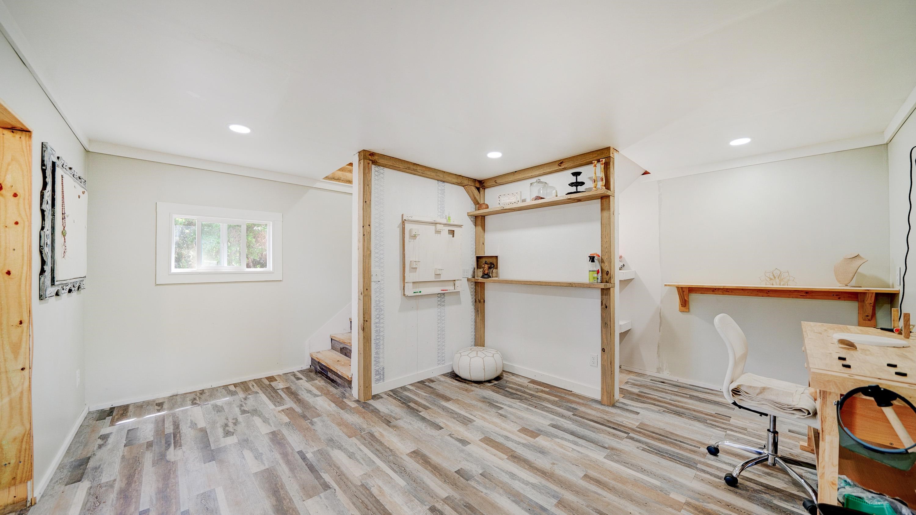 101 Hillcrest Road Satsuma, FL 32189 - Photo 24 of 37 Gallery Image 24