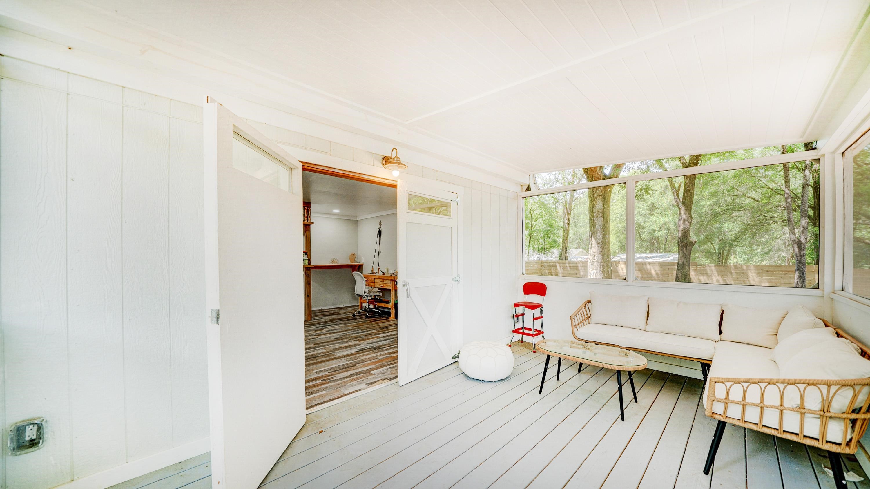 101 Hillcrest Road Satsuma, FL 32189 - Photo 28 of 37 Gallery Image 28
