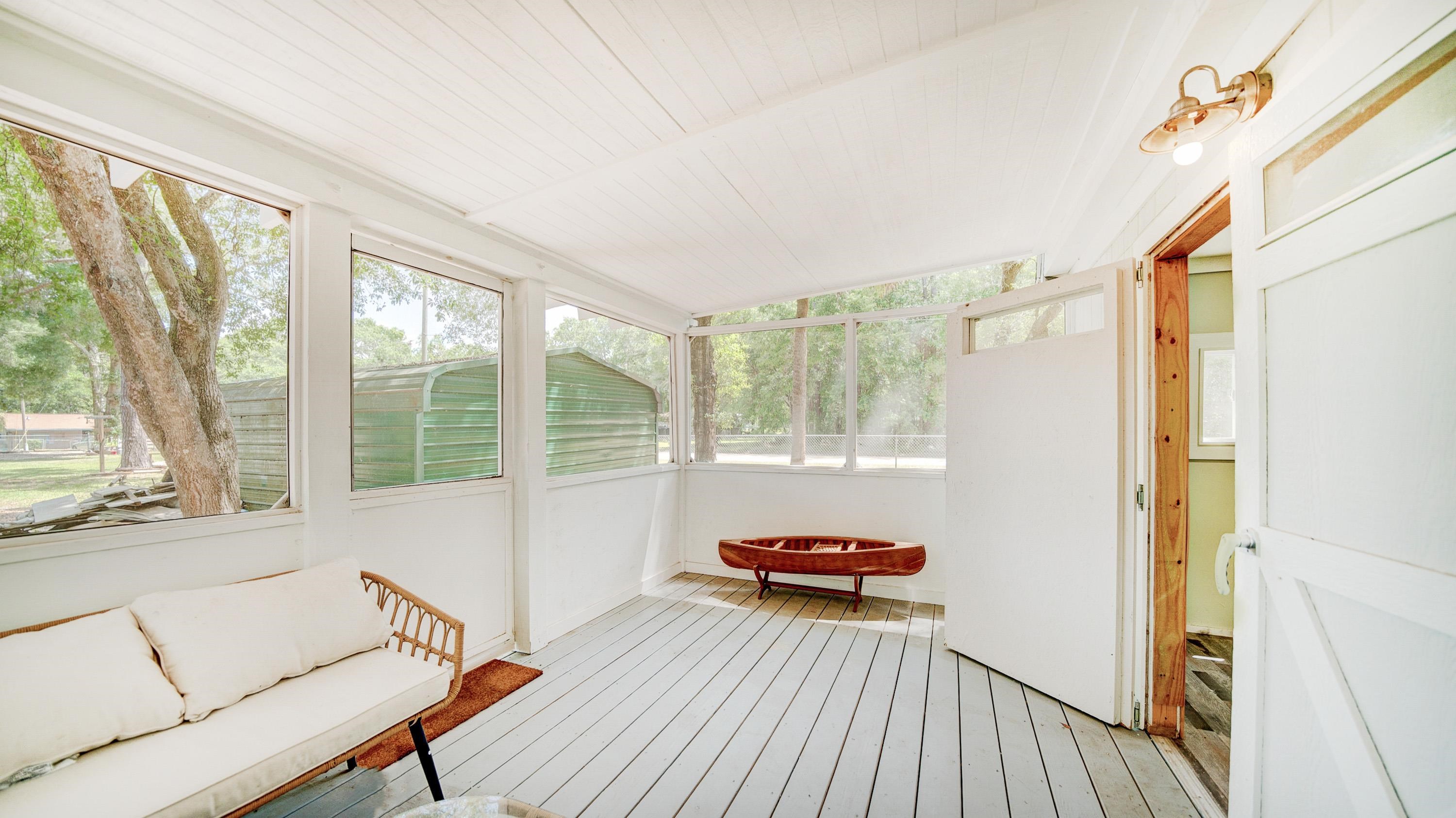 101 Hillcrest Road Satsuma, FL 32189 - Photo 29 of 37 Gallery Image 29