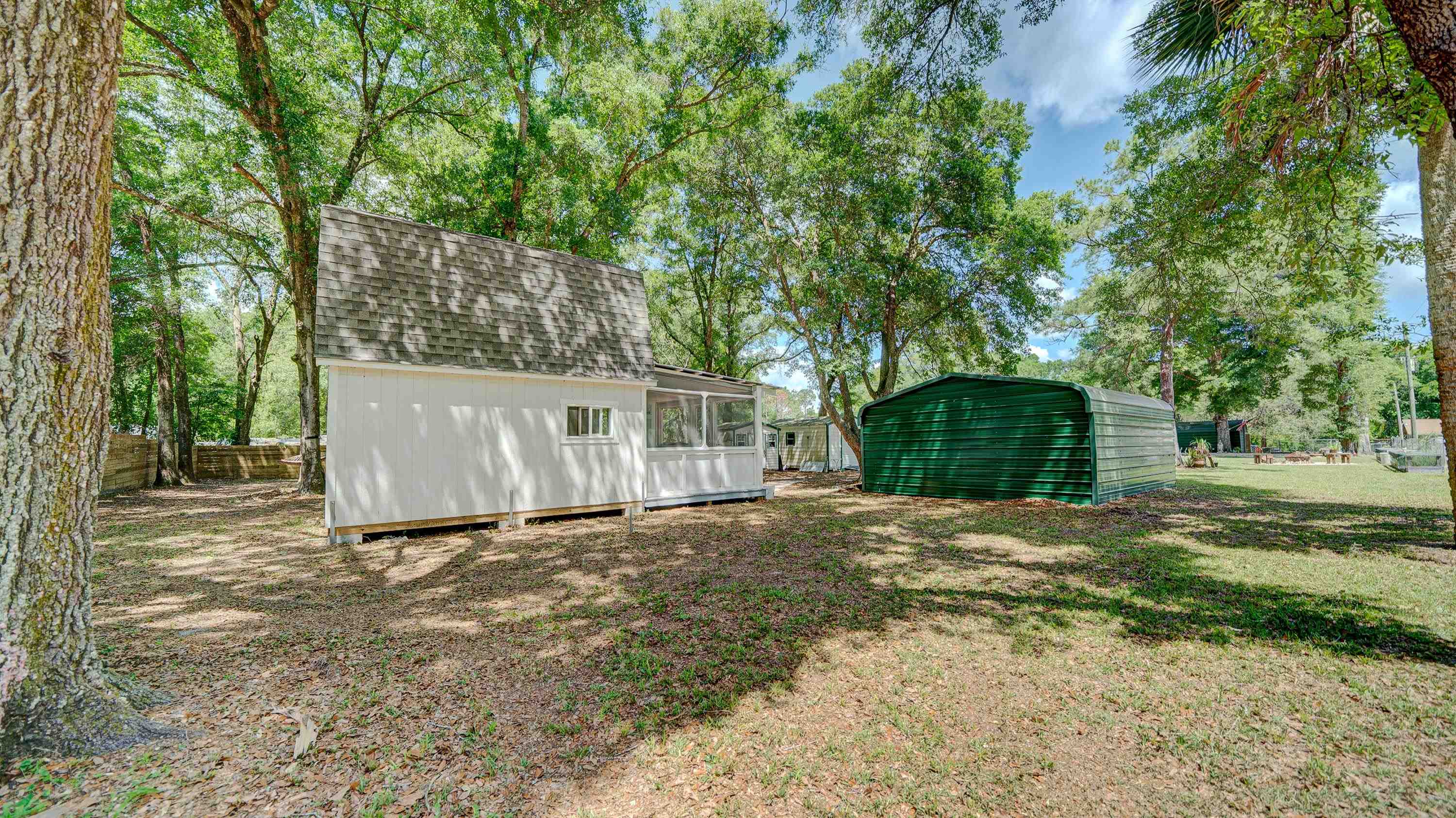 101 Hillcrest Road Satsuma, FL 32189 - Photo 30 of 37 Gallery Image 30
