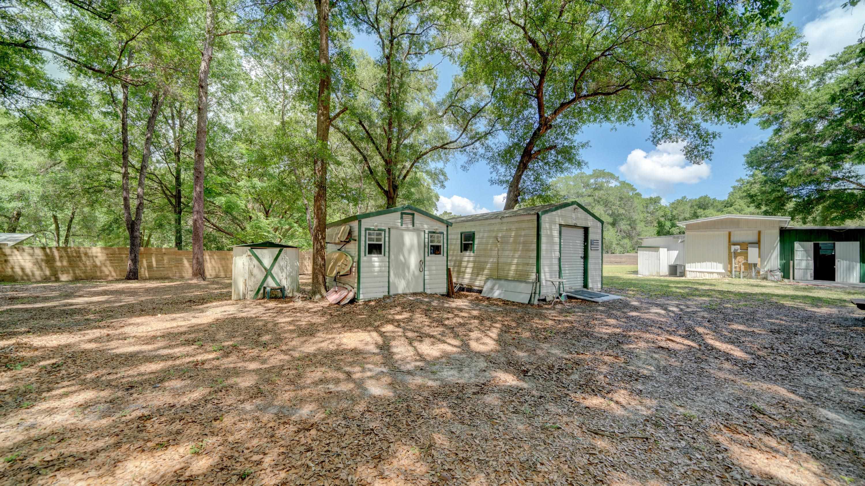 101 Hillcrest Road Satsuma, FL 32189 - Photo 34 of 37 Gallery Image 34