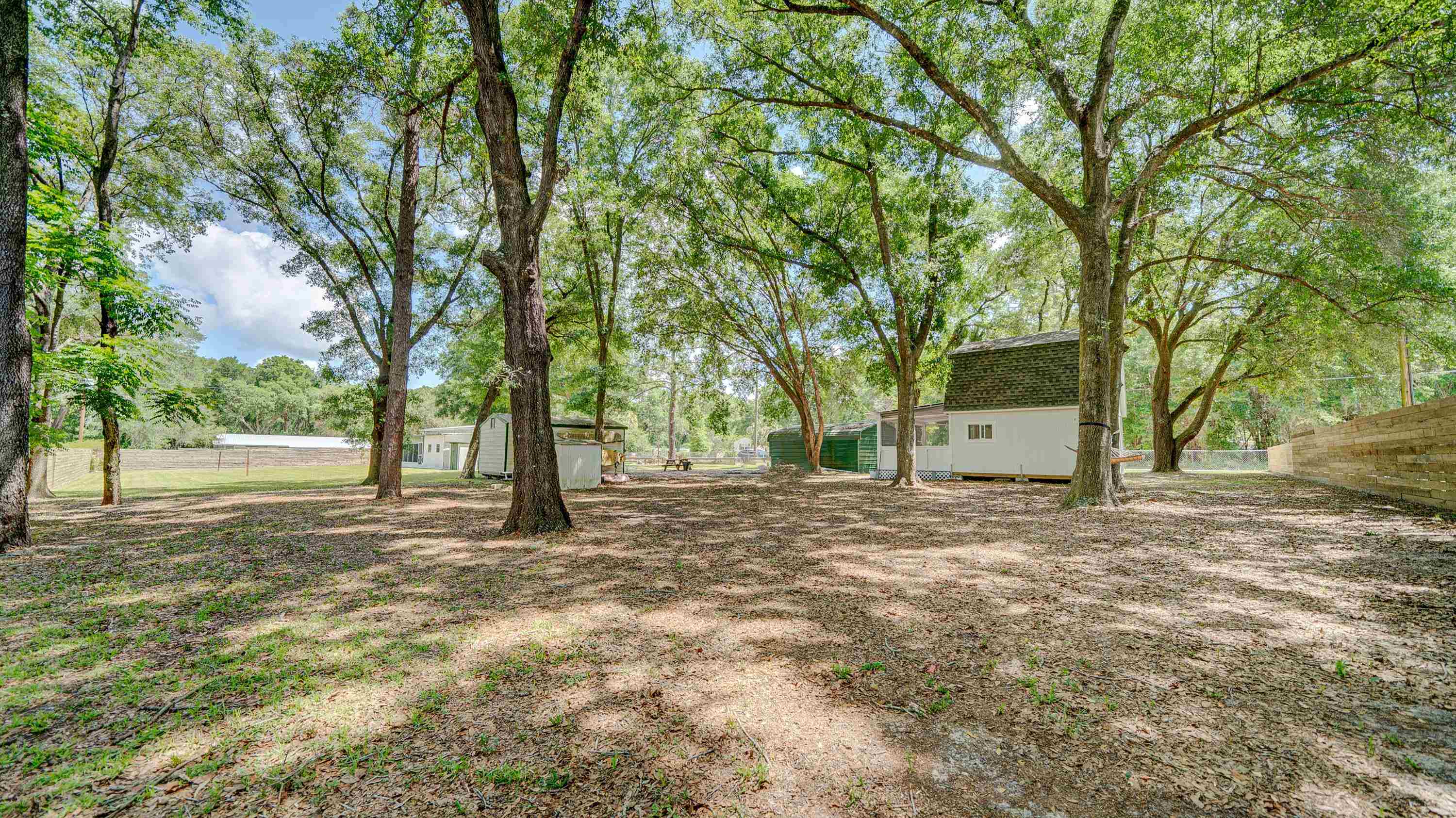 101 Hillcrest Road Satsuma, FL 32189 - Photo 35 of 37 Gallery Image 35