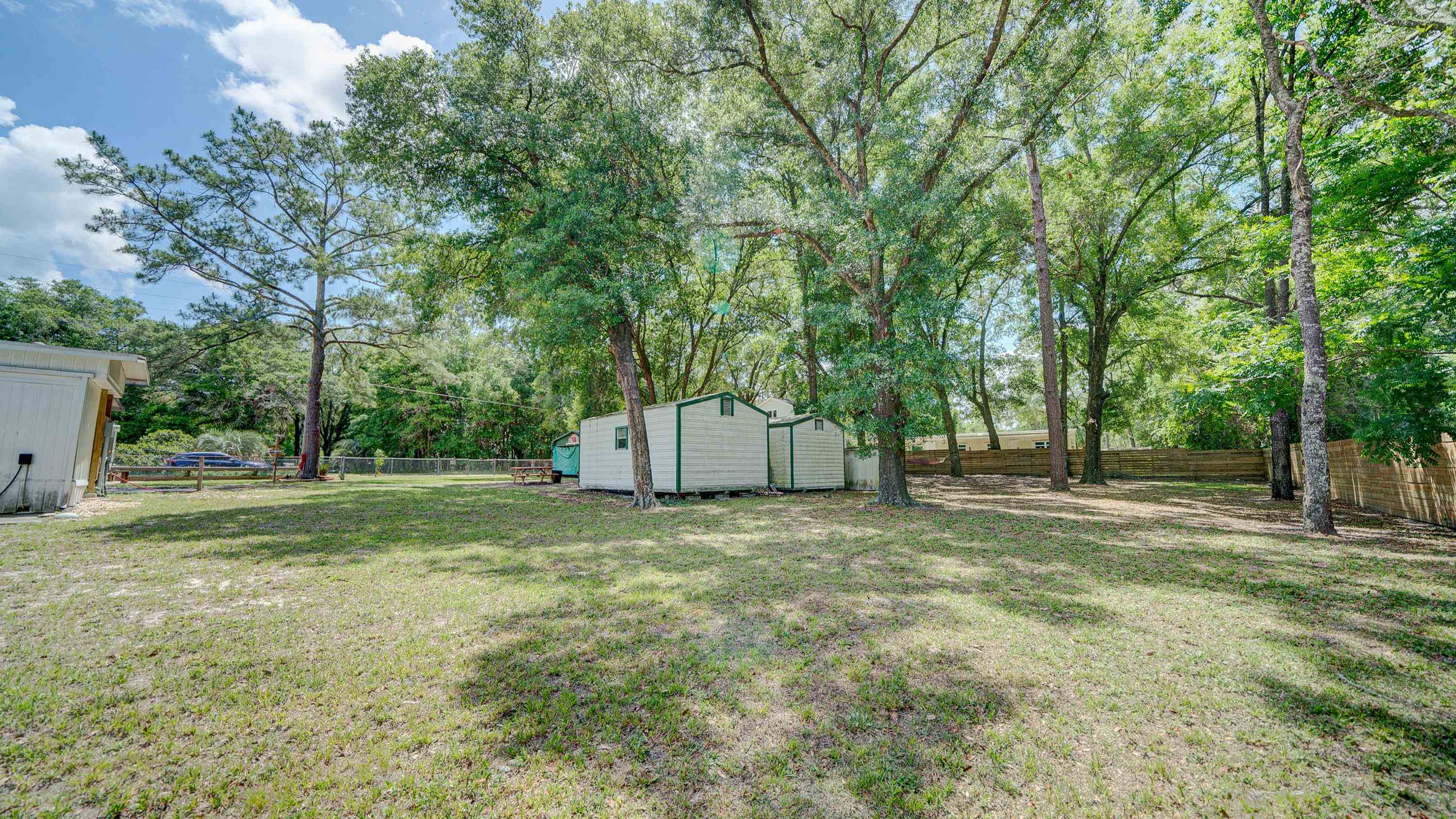 101 Hillcrest Road Satsuma, FL 32189 - Photo 36 of 37 Gallery Image 36