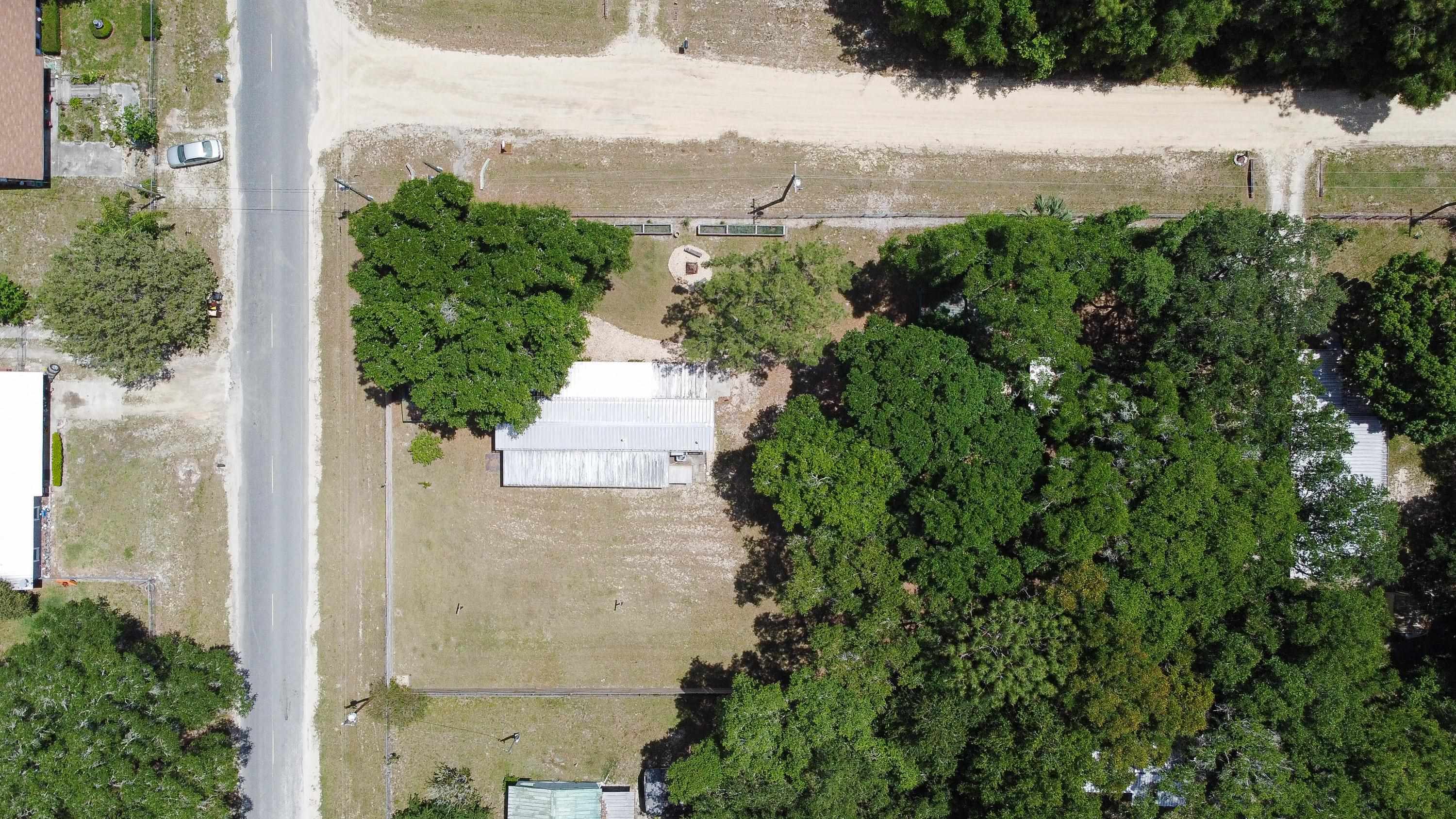 101 Hillcrest Road Satsuma, FL 32189 - Photo 37 of 37 Gallery Image 37