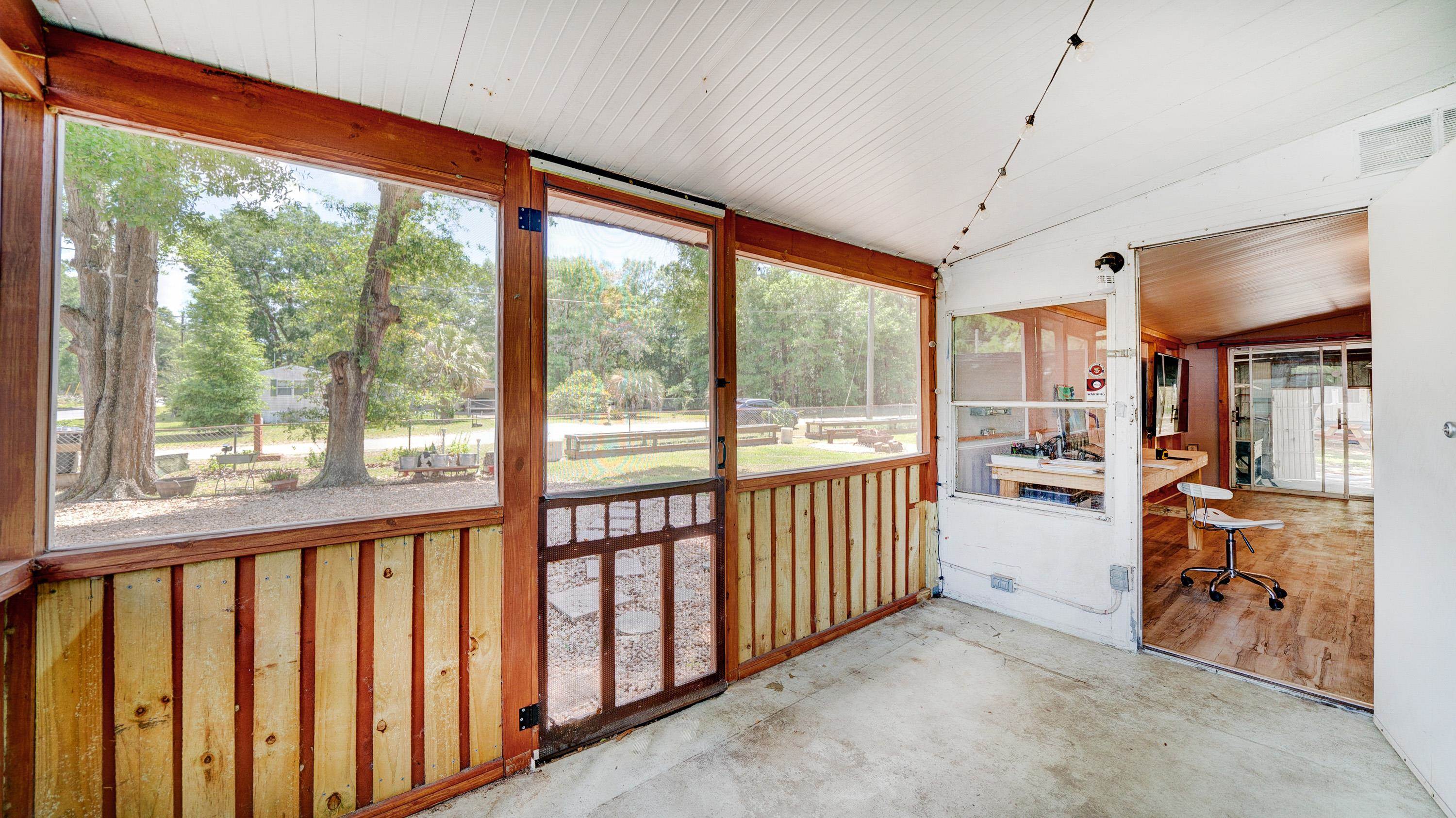 101 Hillcrest Road Satsuma, FL 32189 - Photo 6 of 37 Gallery Image 6