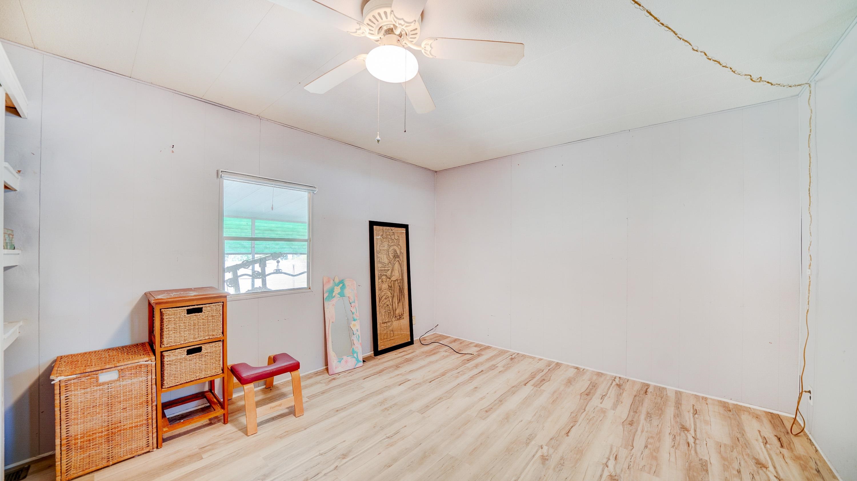 101 Hillcrest Road Satsuma, FL 32189 - Photo 10 of 37 Gallery Image 10