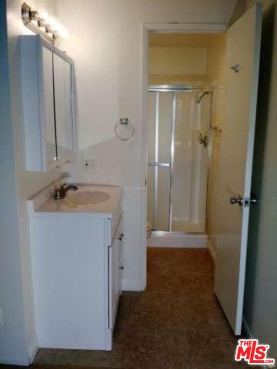 255 South Ventura Road Port Hueneme, CA 93041 - Photo 5 of 12
