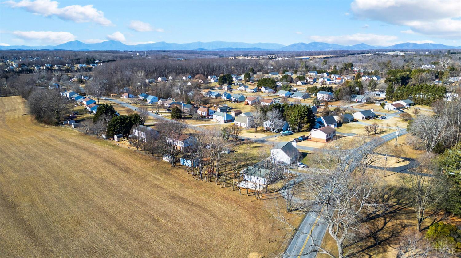 2550 Town Fork Road Evington, VA 24550 - Photo 28 of 42 a view of a city