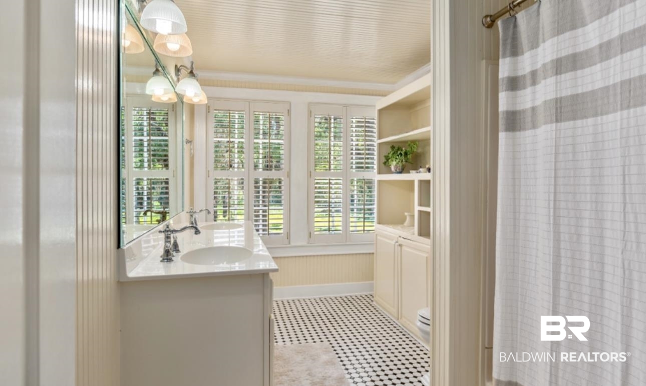 1007 Captain O'Neal Drive Daphne, AL 36526 - Photo 27 of 40
