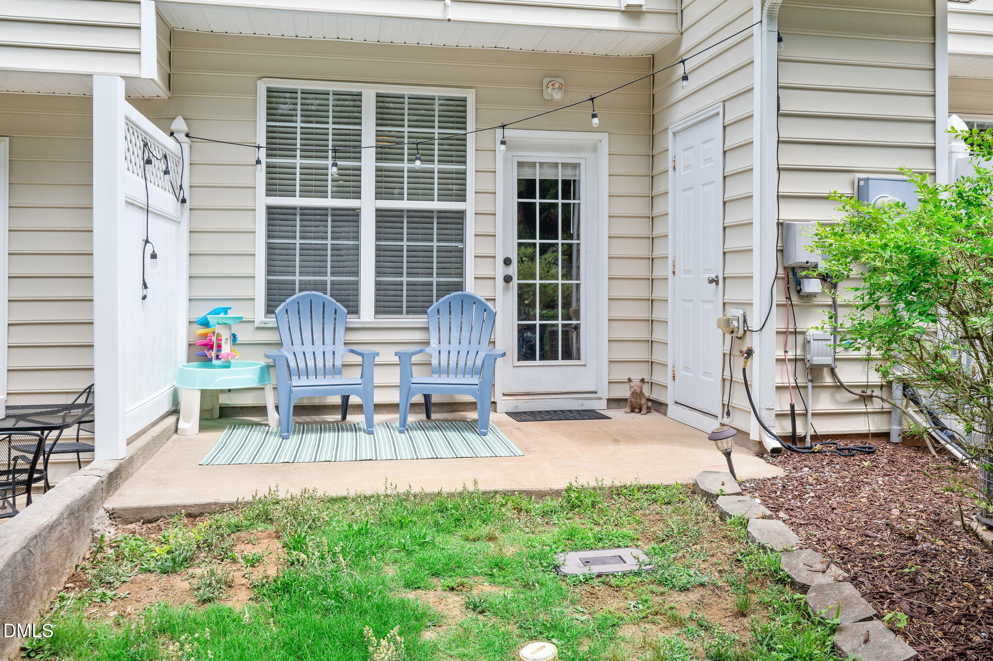 7861 Spungold Street Raleigh, NC 27617 - Photo 22 of 27 7861 Spungold St, Raleigh, NC 27617_JRKn