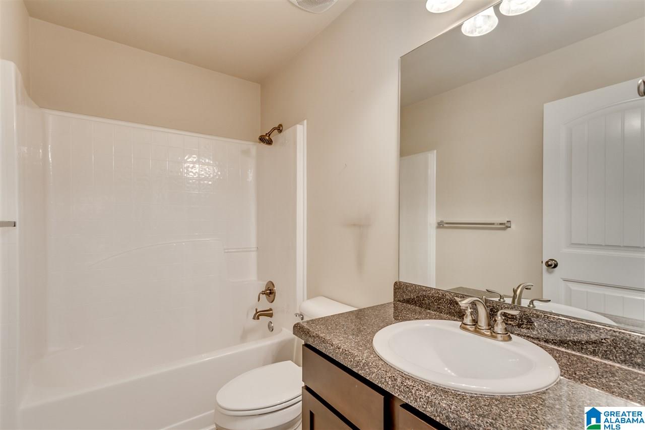 6743 Ridgecrest Circle McCalla, AL 35111 - Photo 26 of 31