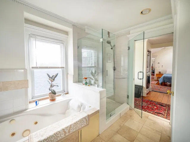 $5,050 | 36 Tremont Street, Unit 2, Cambridge, MA 02139