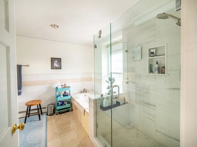 $5,050 | 36 Tremont Street, Unit 2, Cambridge, MA 02139