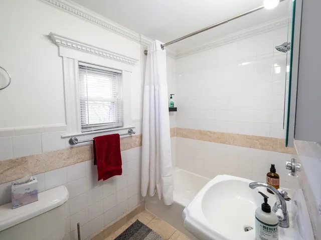 $5,050 | 36 Tremont Street, Unit 2, Cambridge, MA 02139