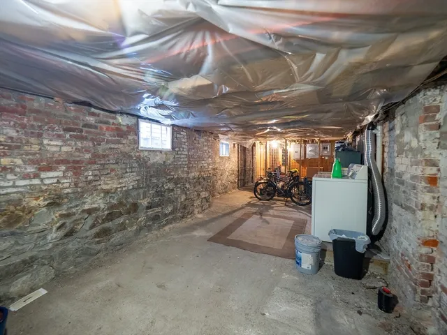 $5,050 | 36 Tremont Street, Unit 2, Cambridge, MA 02139