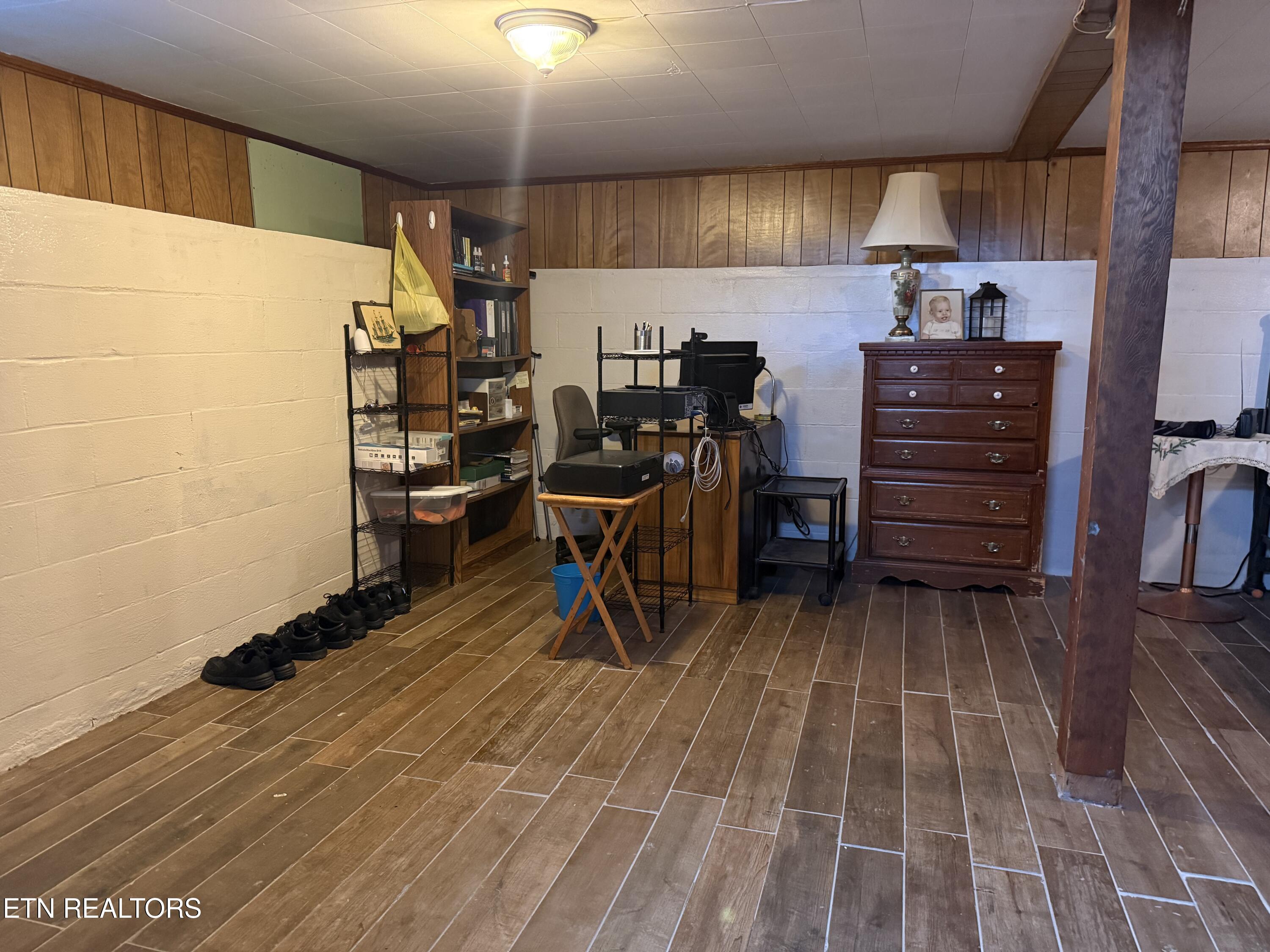708 Rio-Vista Drive Loudon, TN 37774 - Photo 35 of 53 IMG_9721