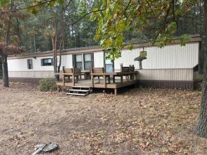 8129 Old State Road Stanwood, MI 49346 - Photo 1 of 20 20251010173612979668000000