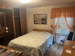 8129 Old State Road Stanwood, MI 49346 - Photo 4 of 20 20251010173607480371000000