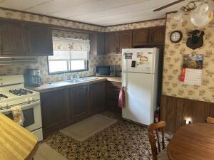 8129 Old State Road Stanwood, MI 49346 - Photo 5 of 20 20251010173609667712000000