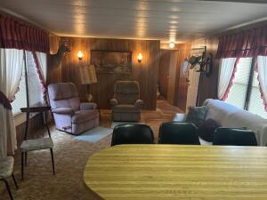 8129 Old State Road Stanwood, MI 49346 - Photo 6 of 20 20251010173609333558000000