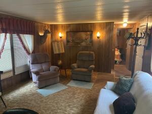 8129 Old State Road Stanwood, MI 49346 - Photo 7 of 20 20251010173609008828000000