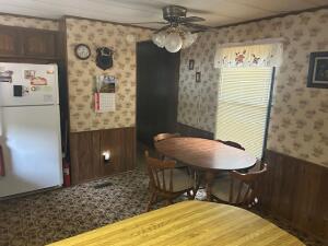 8129 Old State Road Stanwood, MI 49346 - Photo 8 of 20 20251010173607783348000000
