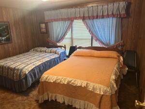 8129 Old State Road Stanwood, MI 49346 - Photo 9 of 20 20251010173608089994000000