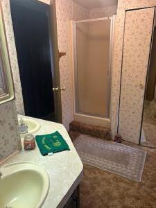 8129 Old State Road Stanwood, MI 49346 - Photo 10 of 20 20251010173608362293000000
