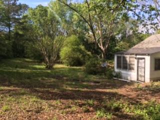 105 Clark Street Rockingham, NC 28379 - Photo 3 of 3 IMG_2202