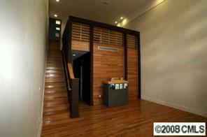 420 Queens Road, Unit 2 Charlotte, NC 28207 - Photo 2 of 8 Gallery Image 2