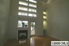 420 Queens Road, Unit 2 Charlotte, NC 28207 - Photo 7 of 8 Gallery Image 7