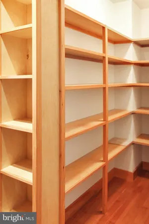 $2,000 | 522 Unity Place, Buckingham, VA 23921