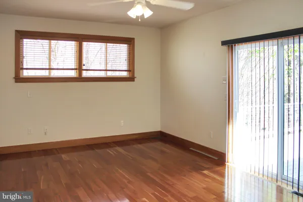$2,000 | 522 Unity Place, Buckingham, VA 23921