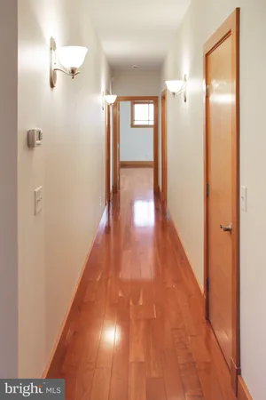 $2,000 | 522 Unity Place, Buckingham, VA 23921