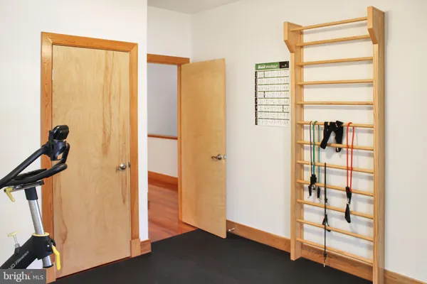 $2,000 | 522 Unity Place, Buckingham, VA 23921