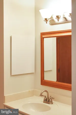 $2,000 | 522 Unity Place, Buckingham, VA 23921