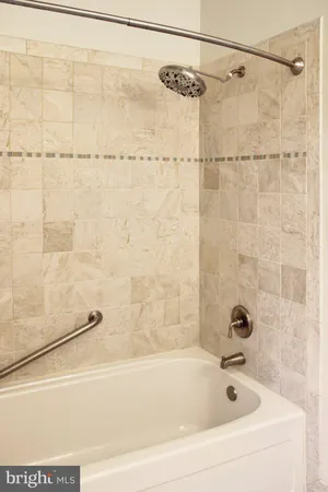 $2,000 | 522 Unity Place, Buckingham, VA 23921