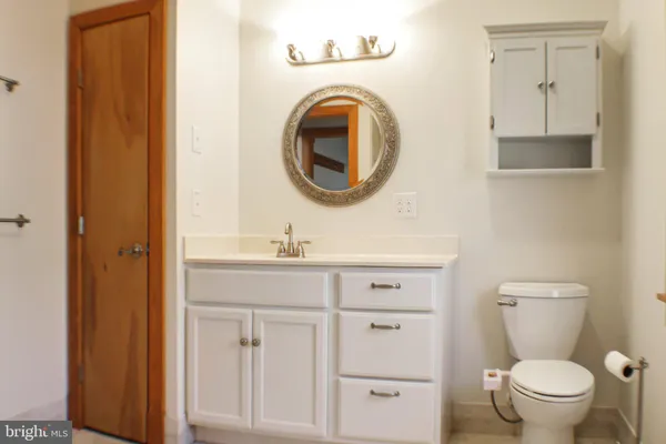 $2,000 | 522 Unity Place, Buckingham, VA 23921